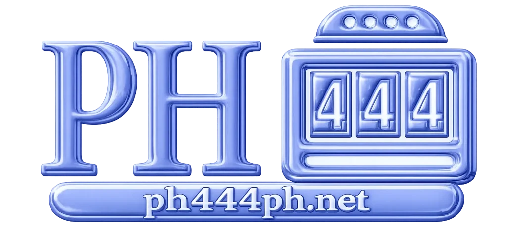 ph444