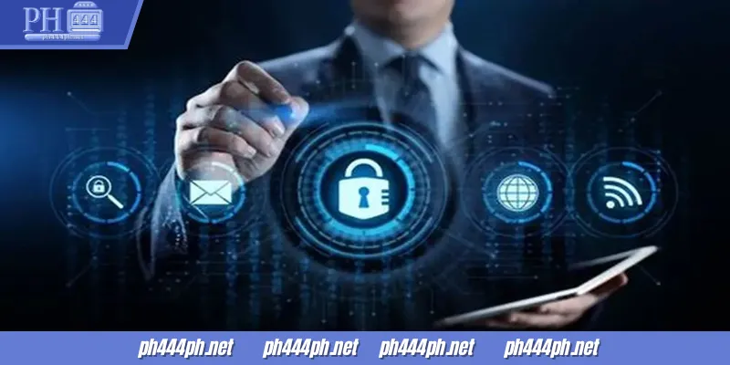 Ang mga pinakamahusay na paraan upang protektahan ang data sa 2026
