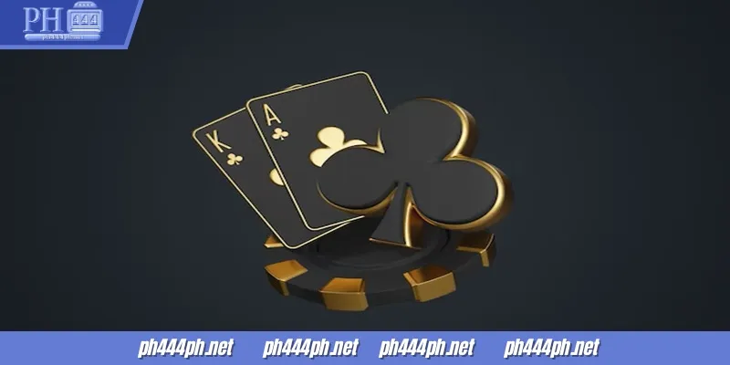 Big Wins Poker