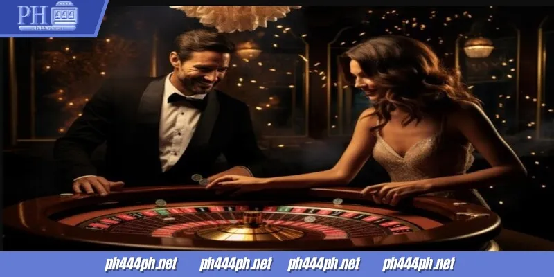 Blackjack ay isang napakasayang laro ng baraha