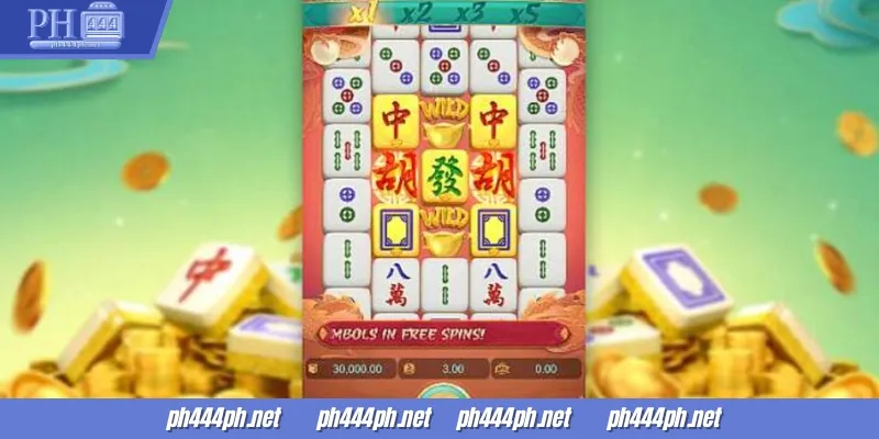 Bumuo ng isang matibay na estratehiya para sa iyong sarili
