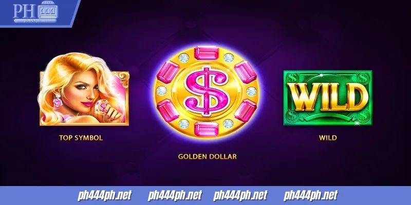 Daily slot ph444 ay napakasayang laruin