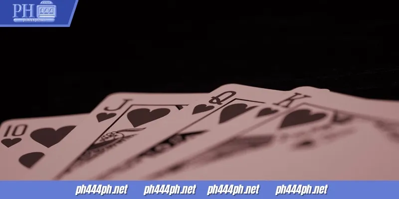 Dapat maging matatag ang pagkontrol sa emosyon