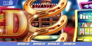 Free Spins Slots