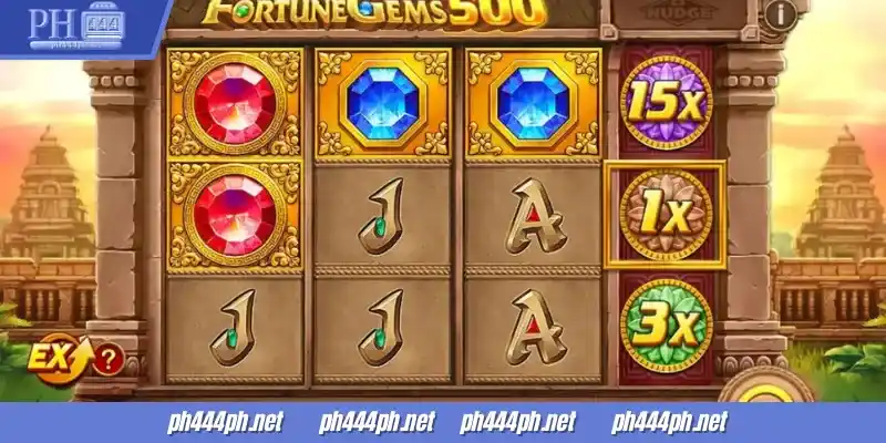 Isang pangmatagalang programa ng mga gantimpala para sa iyo
