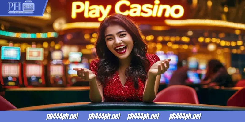 Maging lubos na mulat sa iyong mga responsibilidad