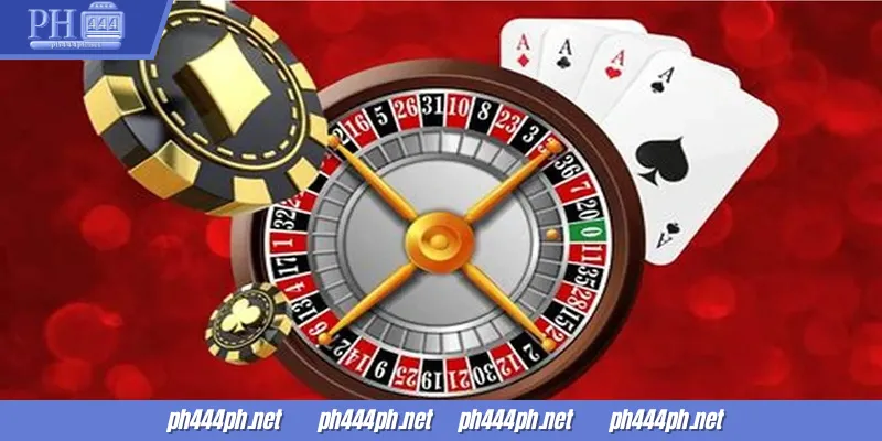 Mga benepisyo ng VIP para suportahan ang paglalaro ng Live Casino