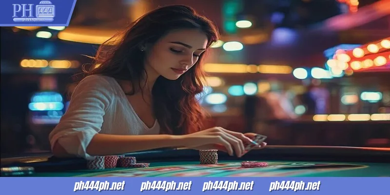 Napakadali lang mag-ipon ng points para makuha ang rewards