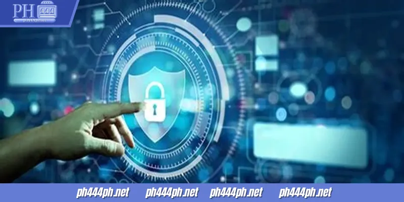 Napakahalaga ng patakaran tungkol sa mga limitasyon sa deposito