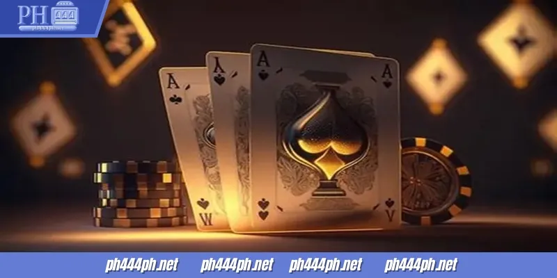 Real dealer casino ay lubos na inirerekomenda na maglaro sa ph444
