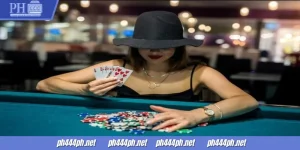 safe gambling tips