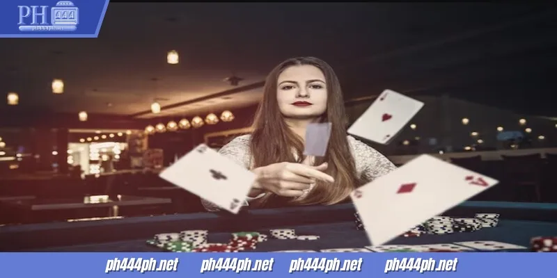Safe gambling tips ay lubhang kawili-wili para sa mga manlalaro