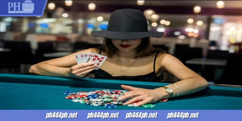safe gambling tips