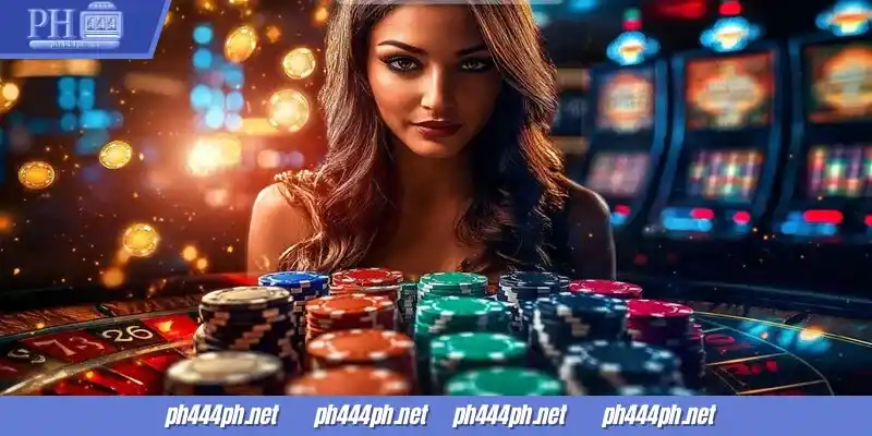 Seguridad sa pag-access sa account sa 2026